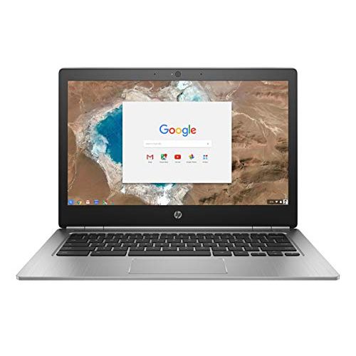 에이치피 HP Business W0T01UT Chromebook 13 G1 8G 32GB