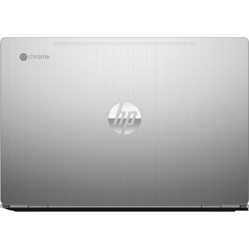 에이치피 HP Business W0T01UT Chromebook 13 G1 8G 32GB