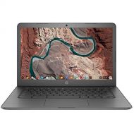 HP 14-in Chromebook N3350 N3350 4GB 32GB 14-ca000nr