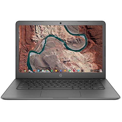 에이치피 HP 14-in Chromebook N3350 N3350 4GB 32GB 14-ca000nr