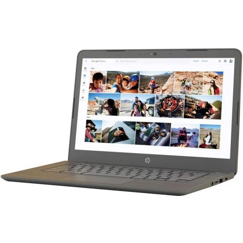 에이치피 HP 14-in Chromebook N3350 N3350 4GB 32GB 14-ca000nr