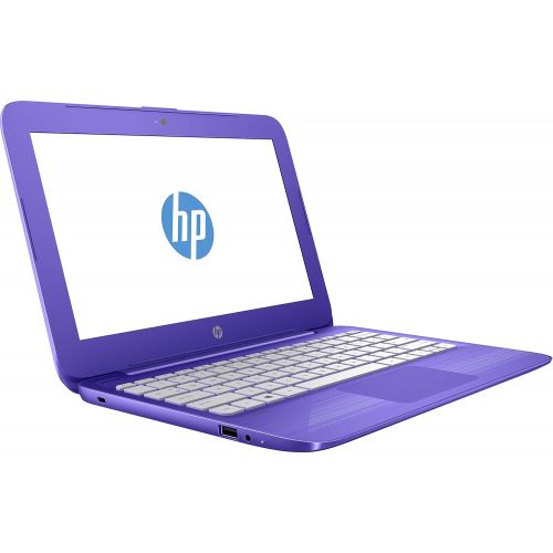 에이치피 HP 11-y010wm 11.6 Stream N3060 1.60Ghz 4GB RAM 32GB eMMC Win10-Blue