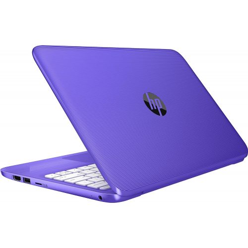 에이치피 HP 11-y010wm 11.6 Stream N3060 1.60Ghz 4GB RAM 32GB eMMC Win10-Blue