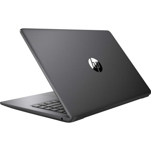 에이치피 HP Stream Laptop Intel N4000 4GB 64GB eMMC 14-Inch WLED Win 10 S Mode