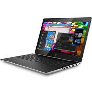 Hp Hp probook 450 g5 15.6 Anti-Glare hd Business Laptop (Intel Quad core i5-8250u, 16gb ddr4 ram, 512gb pcie nvme m.2 ssd, uhd 620) Type-c, WiFi ac, Webcam, hdmi, vga, Windows 10 H