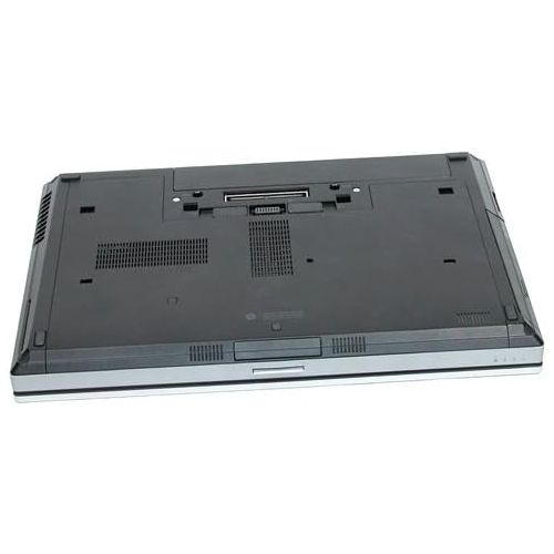 에이치피 HP EliteBook 8460p Core i5 2520M 2.5GHz 8GB 500GB DVDRW WINDOWS 10 Professional 64 Bit