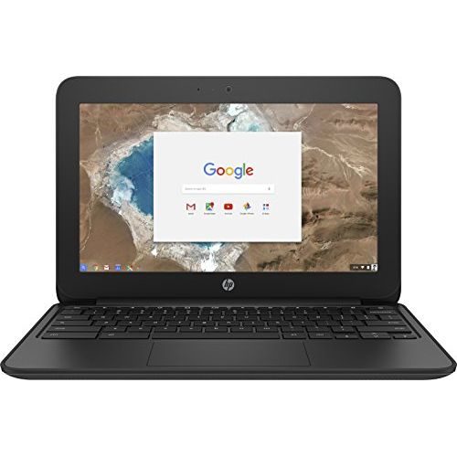 에이치피 HP Chromebook 11 G5 11.6 Chromebook with 4GB Memory 16GB Storage
