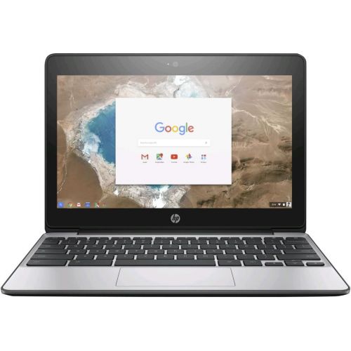 에이치피 HP Chromebook 11 G5 11.6 Chromebook with 4GB Memory 16GB Storage