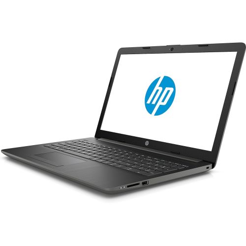 에이치피 HP 15.6 Laptop Core i7-8550U 4GB Memory/16GB Optane Memory, 1TB Hard Drive, Windows 10 Home