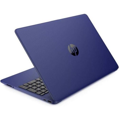 에이치피 HP 15-ef1000 15-ef1075nr Notebook