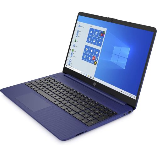 에이치피 HP 15-ef1000 15-ef1075nr Notebook