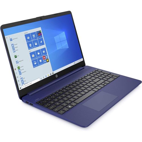 에이치피 HP 15-ef1000 15-ef1075nr Notebook