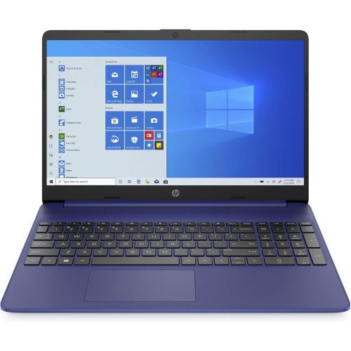 에이치피 HP 15-ef1000 15-ef1075nr Notebook