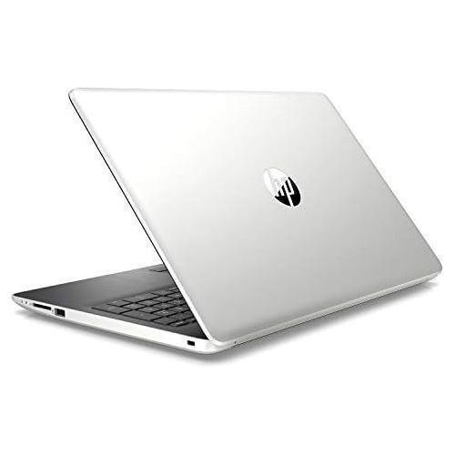 에이치피 HP Touchscreen 17.3 HD+ Notebook, Intel Core i7-8550U Processor, 24GB Memory: 16GB Intel Optane + 8GB RAM, 2TB Hard Drive, Optical Drive, HD Webcam, Backlit Keyboard, HD Audio, Win