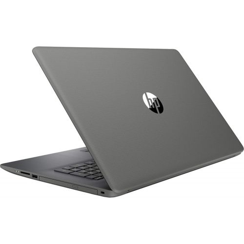 에이치피 HP 15.6 HD 1366x768 Touchscreen Flagship Laptop, Intel Core i7-7500U 2.7GHz, 8GB DDR4 RAM, 256GB SSD, DVDRW, Intel HD Graphics 620, WiFi, HDMI, Windows 10