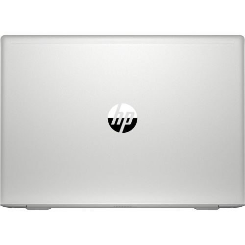 에이치피 HP ProBook 455 G7 15.6 Notebook - AMD Ryzen 3 4300U Quad-core (4 Core) 2.70 GHz - 4 GB RAM - 256 GB SSD