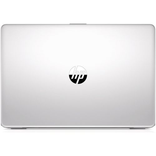 에이치피 2018 Newest HP Premium 15.6 HD Touchscreen Laptop, Intel Core i7-7500U up to 3.50GHz, 8GB DDR4, 1TB HDD, DVD-RW, 802.11ac, Bluetooth, Webcam, USB 3.1, HDMI, Windows 10