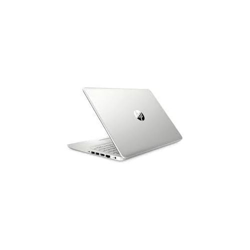 에이치피 HP Laptop 14-dk1074nr - AMD Ryzen 3-3250U APU - 256GB SSD - 8GB DDR4 SDRAM - AMD Radeon Graphics - Windows 10 Home - New