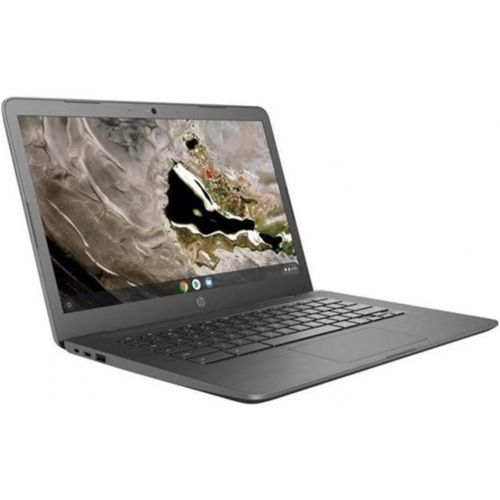 에이치피 HP Chromebook 14A G5