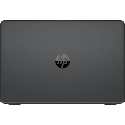 에이치피 2018 HP 255 G6 15.6 HD Wide Screen Business Laptop Computer, AMD A6-9220 up to 2.9GHz, 8GB DDR4, 256GB SSD, DVD-Writer, 802.11ac, USB 3.1, Bluetooth 4.2, HDMI, Windows 10 Professio