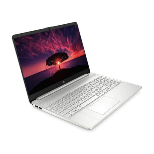 에이치피 HP 15.6 FHD Touchscreen IPS Display Business Laptop, Intel Core i7-1165G7, Windows 11 Pro, 16GB RAM 512GB SSD, Intel Iris Xe Graphics, Webcam, WiFi, HDMI, 32GB Tela USB Card