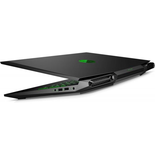 에이치피 Latest 2020 HP Pavilion Gaming Laptop 15.6 FHD 1080p Core i5-9300H NVIDIA GTX 1050 3GB 8GB RAM 256GB SSD Windows 10