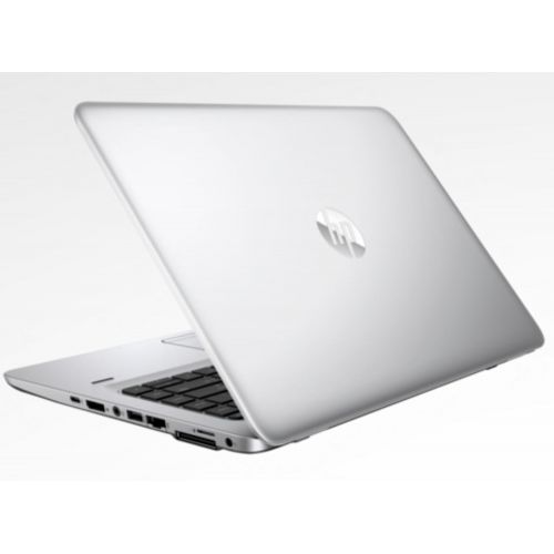 에이치피 HP EliteBook 840 G3 - 14” FHD, Intel Core i5-6300U 2.4Ghz, 8GB DDR4, 256GB SSD, Bluetooth 4.2, Windows 10 64