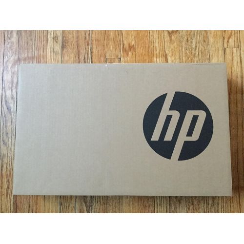 에이치피 HP EliteBook 840 G3 - 14” FHD, Intel Core i5-6300U 2.4Ghz, 8GB DDR4, 256GB SSD, Bluetooth 4.2, Windows 10 64