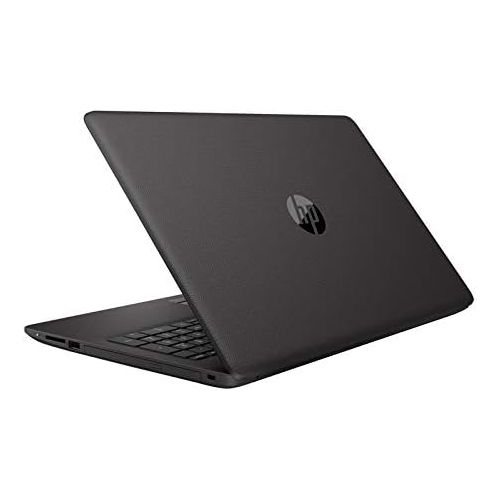 에이치피 HP Smart Buy 255 G7 3020E