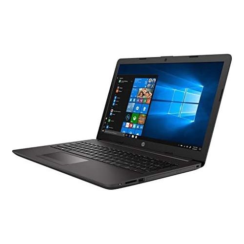 에이치피 HP Smart Buy 255 G7 3020E