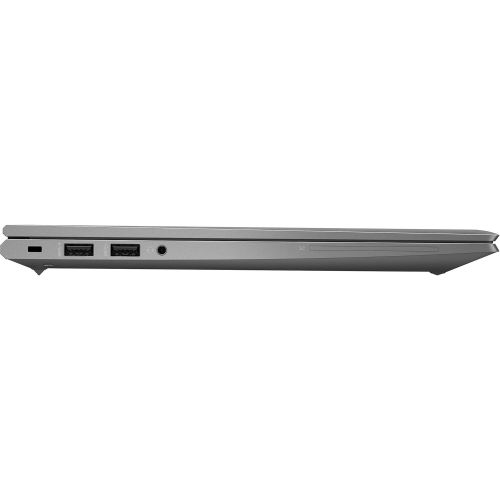 에이치피 HP ZBook Firefly 14 G7 Mobile Workstation - Full HD - 1920 x 1080 - Intel Core i5 (10th Gen) i5-10310U Hexa-core (6 Core) 1.70 GHz - 16 GB RAM - 256 GB SSD - Windows 10 Pro - IEEE