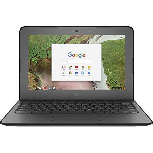 에이치피 HP CHROMEBOOK 11 G8 - Education Edition - 11.6 - CELERON N4020 - 4 GB RAM - 32 GB EMMC - US