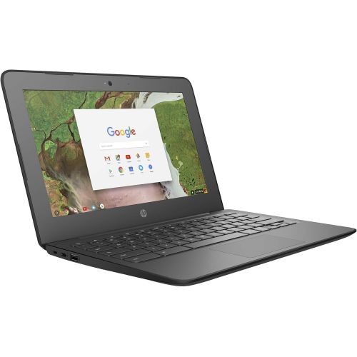 에이치피 HP CHROMEBOOK 11 G8 - Education Edition - 11.6 - CELERON N4020 - 4 GB RAM - 32 GB EMMC - US