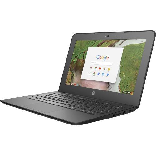 에이치피 HP CHROMEBOOK 11 G8 - Education Edition - 11.6 - CELERON N4020 - 4 GB RAM - 32 GB EMMC - US