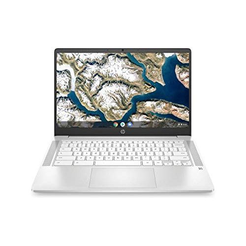 에이치피 2020 HP 14 FHD Core i3-1005, 8GB, 256GB SSD, Windows 10 Home, Silver