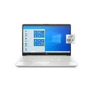2020 HP 15.6 Laptop Intel Core i5-1035G1 8GB DDR4 SDRAM 256GB SSD Windows 10