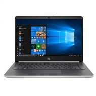 2018 Newest HP Premium High Performance Business Flagship Laptop PC 14 HD LED-Backlit Display Intel Pentium N5000 4GB DDR4 RAM 64GB eMMC Bluetooth Office 365 Personal 1-Year Window