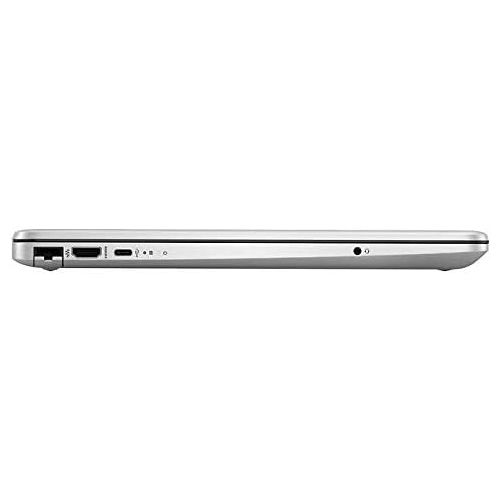 에이치피 HP 15.6 Touchscreen Laptop - 10 Gen Intel i5-1035G1 12GB SDRAM 1.0TB 5400RPM SATA Hard Drive