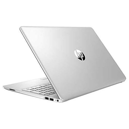 에이치피 HP 15.6 Touchscreen Laptop - 10 Gen Intel i5-1035G1 12GB SDRAM 1.0TB 5400RPM SATA Hard Drive