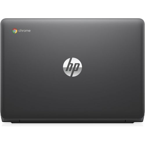 에이치피 HP Chromebook 11 Touchscreen, 4GB RAM, 16GB eMMC with Chrome OS