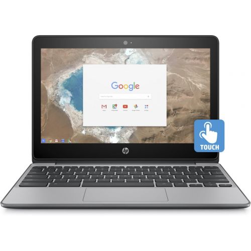 에이치피 HP Chromebook 11 Touchscreen, 4GB RAM, 16GB eMMC with Chrome OS