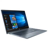 HP High Performance Pavilion 15-cs3073cl 15.6 Touchscreen Laptop - 10th Gen Intel Core i7-1065G7 - GeForce MX250 -16GB RAM - 1TB HDD - Backlit Keyboard- Fog Blue