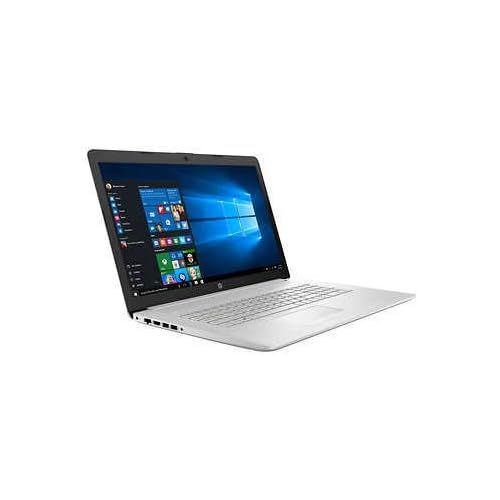 에이치피 2021 HP 17.3 Full HD IPS Display Laptop, Intel Core i5-10210U Processor, 12GB Memory, 1TB HDD, Backlit Keyboard, DVD, HDMI, WiFi, Webcam, Windows 10, W/ IFT Accessories