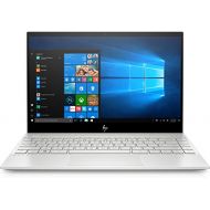 New HP Envy 13.3 Full HD 1080p Intel Core i5-8265U 8GB DDR4 256GB M.2 SSD Windows 10