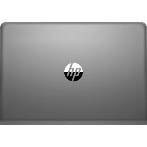 에이치피 HP Pavilion 14-ce3064st Notebook - Intel Core i5-1035G1 - 1TB SATA HDD - 8GB Memory - Intel UHD Graphics - Windows 10 - New