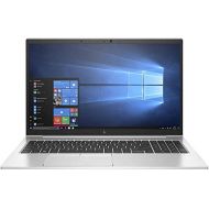 HP EliteBook 850 G7 Laptop - 15.6 FHD IPS Display - 1.8 GHz Intel Core i7-10510U Quad-Core - 1TB SSD - 32GB RAM- Windows 10 pro
