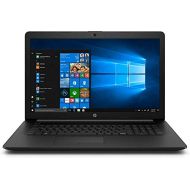 2020 Newest HP 17.3 HD+ Premium Laptop Computer, AMD Ryzen 5 3500U 4-Core (Beat i7-7500U ), 12GB RAM, 256GB PCIe SSD, AMD Radeon Vega 8, Bluetooth, WiFi, HDMI, Win 10