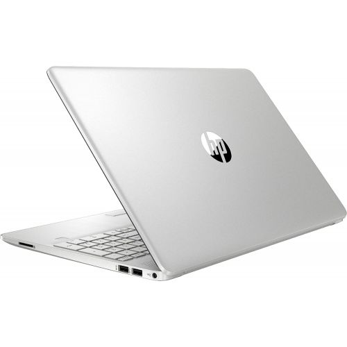 에이치피 2022 Newest HP 15.6 FHD 1080P IPS Display Laptop Computer, 11th Gen Intel Core i3-1115G4(Up to 4.1GHz), 12GB RAM, 256GB SSD, Webcam, Bluetooth, Wi-Fi, HDMI, Finger Print Reader, Wi