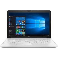 HP 17.3 FHD IPS Laptop, Core i5-10210U (Beat i7-8665U), HD Webcam, Backlit Keyboard, HDMI, UHD Graphics, Windows 10 Home, 12GB Memory, 1TB HDD