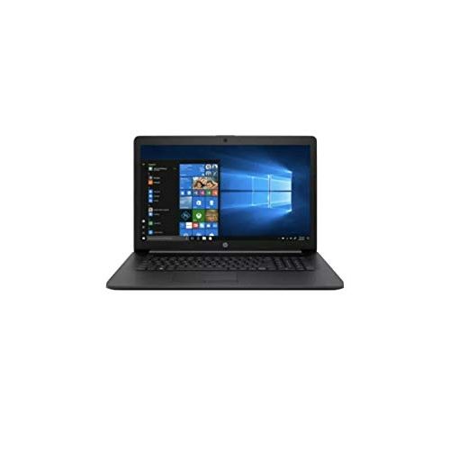 에이치피 HP Laptop 17t-by400 Intel Core i7-1165G7 8GB DDR4 1TB HDD 17.3 Diagonal HD+ SVA BrightView WLED-Backlit DVD-Writer Windows 10 Home